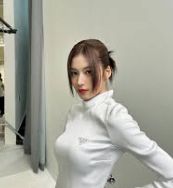 基础预约手册