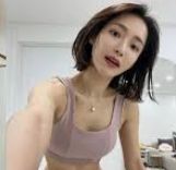 精选配套工具