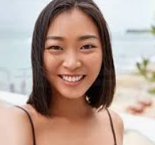 基础介绍套件