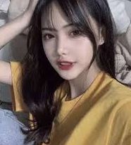品牌介绍说明