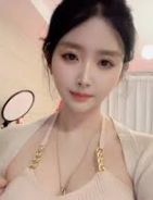 移动图片细致